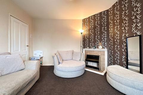 144 Green Lanes, Bilston, WV14 6DA