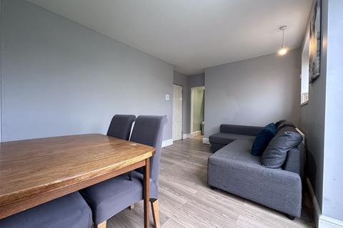 144 Green Lanes, Bilston, WV14 6DA