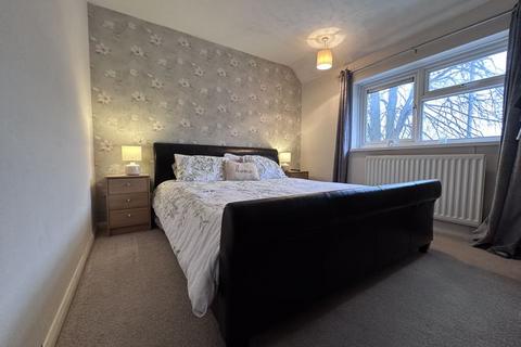 144 Green Lanes, Bilston, WV14 6DA