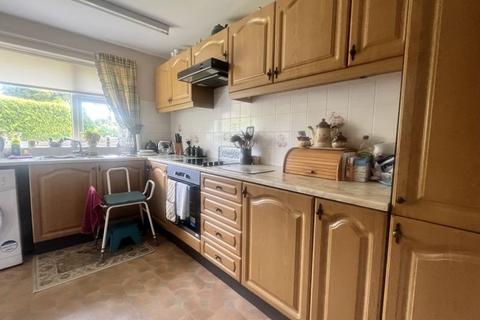 3 bedroom detached bungalow for sale, Star, Isle of Anglesey