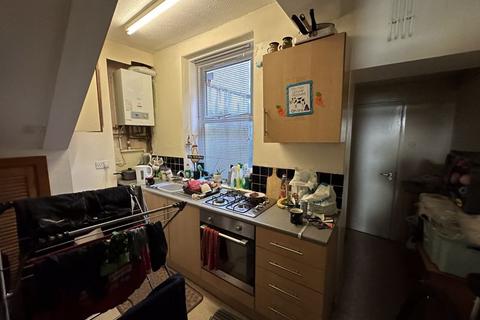 2 bedroom terraced house for sale, Caernarfon, Gwynedd