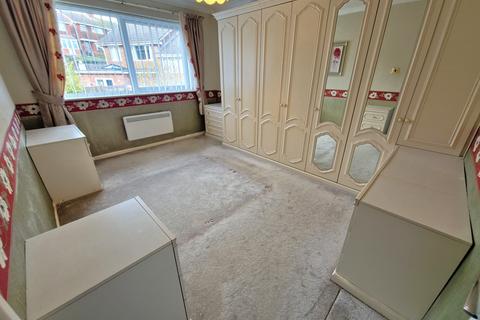 2 bedroom semi-detached bungalow for sale - Exeter EX4