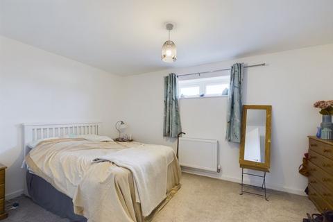 2 bedroom terraced house for sale, Dairy Court, Somerton