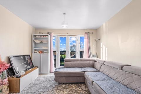 2 bedroom apartment to rent, Connaught Heights, Uxbridge Road, Uxbridge, UB10
