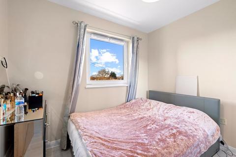 2 bedroom apartment to rent, Connaught Heights, Uxbridge Road, Uxbridge, UB10