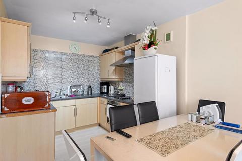 2 bedroom apartment to rent, Connaught Heights, Uxbridge Road, Uxbridge, UB10