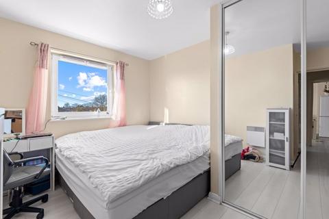 2 bedroom apartment to rent, Connaught Heights, Uxbridge Road, Uxbridge, UB10