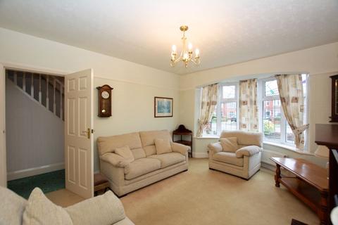 3 bedroom semi-detached house for sale, Higher Green Lane, Astley M29 7HG