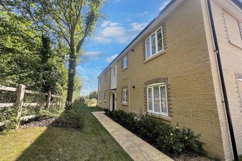 1 bedroom flat for sale, Middleton Mews, Brightlingsea, CO7