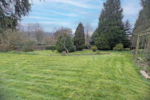 4 bedroom detached house for sale, Morville Hall Cottages, Bridgnorth WV16