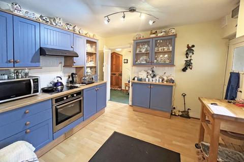 4 bedroom detached house for sale, Morville Hall Cottages, Bridgnorth WV16