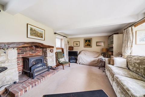 4 bedroom semi-detached house for sale, The Long House, London Row, Piddlehinton, DT2