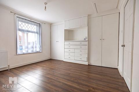 50 Ashley Road, Bournemouth, BH1 4LJ