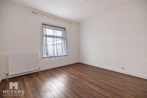 50 Ashley Road, Bournemouth, BH1 4LJ