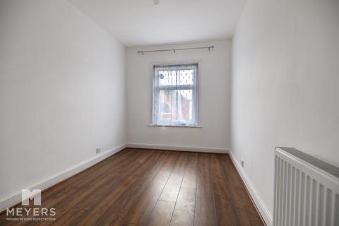 50 Ashley Road, Bournemouth, BH1 4LJ