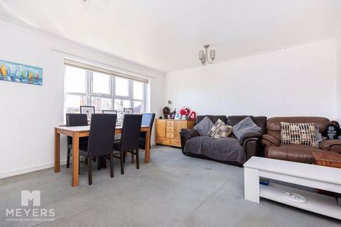 2 bedroom apartment for sale, Stourwood Grange, 9 Stourwood Road, Southbourne, BH6