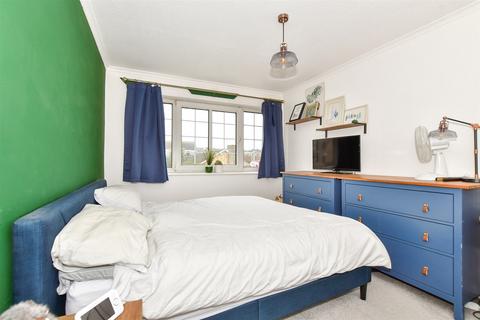 3 bedroom semi-detached house for sale, Caroline Close, Whitstable, Kent