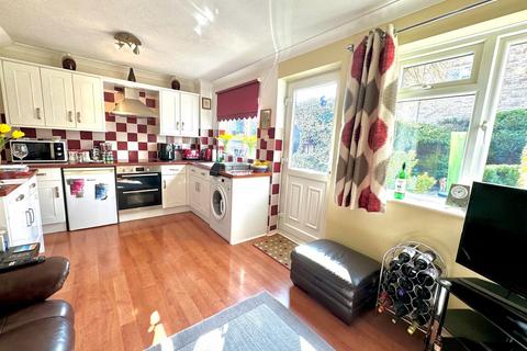3 bedroom semi-detached house for sale - Covingham, Swindon SN3