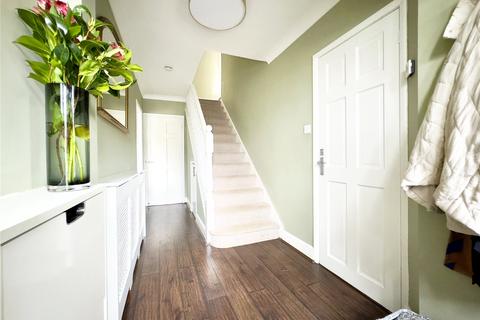 48 Haven Close, Swanley, BR8 7JZ