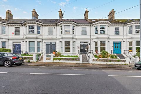 4 bedroom terraced house for sale, The Goffs, Eastbourne, East Sussex
