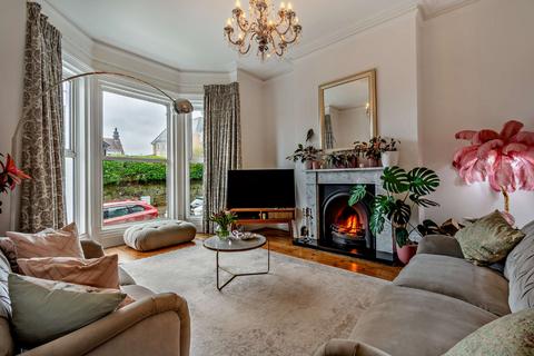 4 bedroom terraced house for sale, The Goffs, Eastbourne, East Sussex