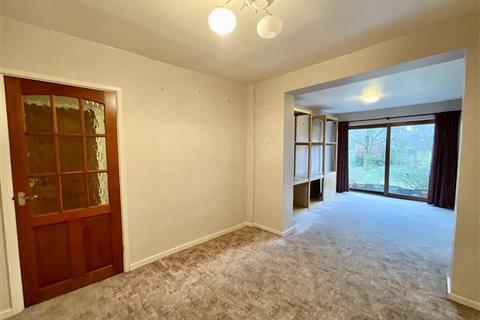 5 bedroom semi-detached house for sale - Bramley Avenue, Aston, Sheffield, S26 2AQ