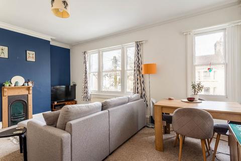 1 bedroom apartment for sale - Ditchling Rise, Brighton