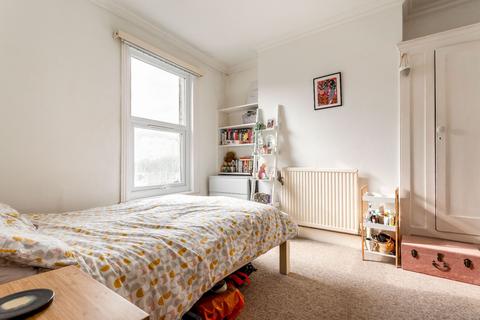 1 bedroom apartment for sale - Ditchling Rise, Brighton