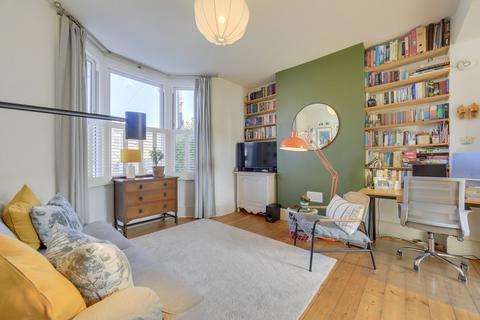1 bedroom flat for sale, Clarens Street, Catford, London, SE6