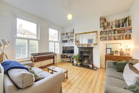 24 Braidwood Road, London, SE6 1QX