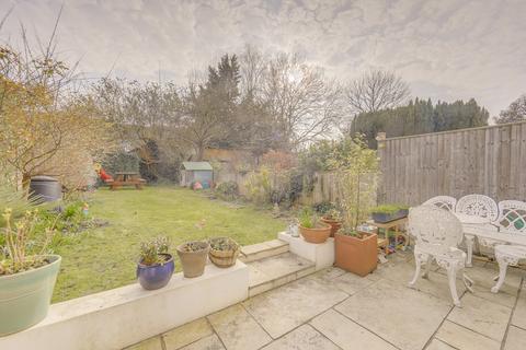 24 Braidwood Road, London, SE6 1QX