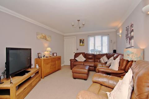22 Butterfly Close, Church Village, Pontypridd, CF38 1AZ