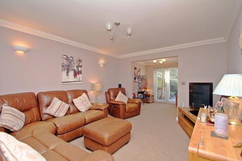 22 Butterfly Close, Church Village, Pontypridd, CF38 1AZ