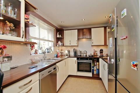 22 Butterfly Close, Church Village, Pontypridd, CF38 1AZ