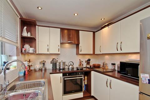 22 Butterfly Close, Church Village, Pontypridd, CF38 1AZ