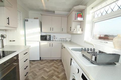 3 bedroom semi-detached house for sale, Carlton Crescent, Pontypridd CF38