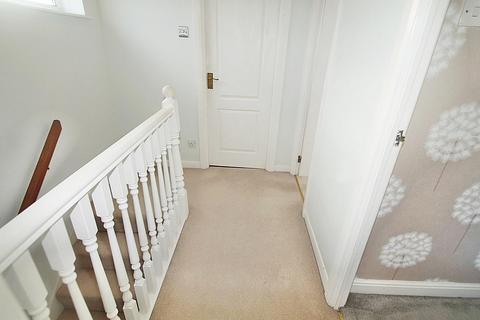 49 Carlton Crescent, Beddau, Pontypridd, CF38 2RS