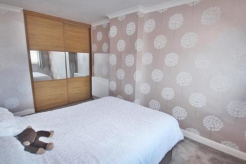 49 Carlton Crescent, Beddau, Pontypridd, CF38 2RS