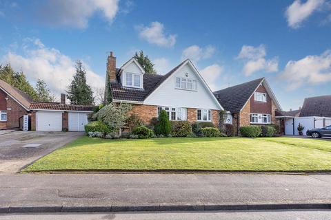157 Farnham Lane, Slough, SL2 2EW