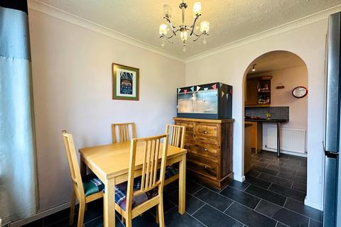 25 Marigold Close, Selby, YO8 9RF