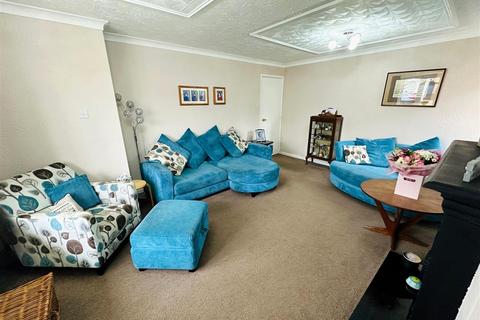 25 Marigold Close, Selby, YO8 9RF