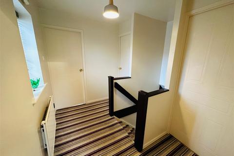 25 Marigold Close, Selby, YO8 9RF