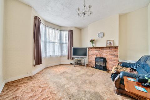 2 bedroom house for sale, Sydney Road, Abbey Wood