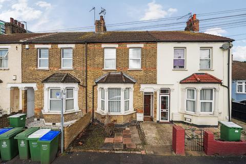 25 Sydney Road, London, SE2 9RZ