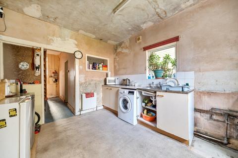 25 Sydney Road, London, SE2 9RZ