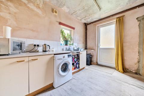 25 Sydney Road, London, SE2 9RZ