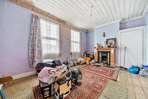 25 Sydney Road, London, SE2 9RZ