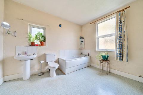 25 Sydney Road, London, SE2 9RZ