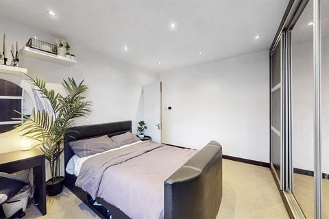 63 Bassingham Road, Wembley, HA0 4RJ