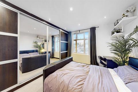 63 Bassingham Road, Wembley, HA0 4RJ